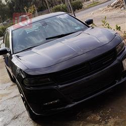 دۆج چارجەر